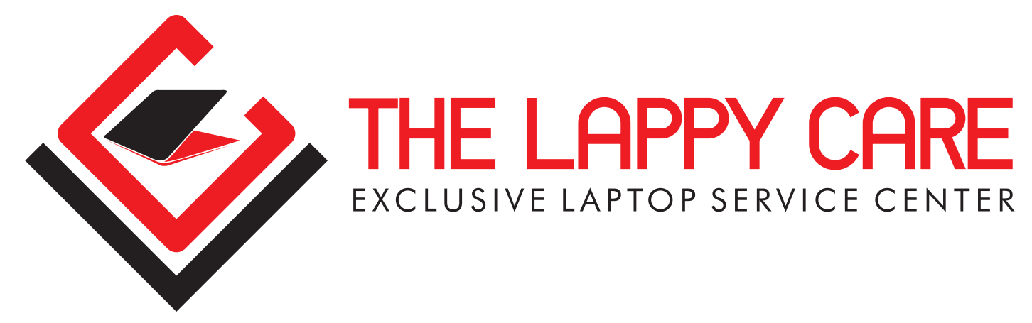 esn world laptop service bangalore